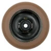 Prey Nexus Wheels - 110mm X 24mm -Envy shop prey wheels nexus 110 pair 3357 02828.1661371288