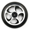 Prey Wheels Sense Black/Raw (pair) -Envy shop prey wheels sense 24 x 110 blackraw pair 09244.1644959725