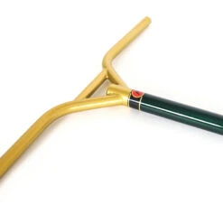 Prime Bar Didine Terchague -Envy shop prime bar didine terchague promodel 790 greengold 3149 09680.1660252142