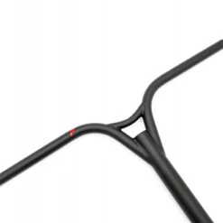 Prime Bar Storm -Envy shop prime bar storm black 61175.1646531724