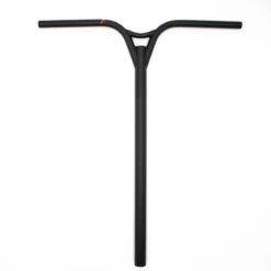 Prime Bar Storm -Envy shop prime bar storm black 66127.1646531725