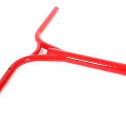 Prime Bar Storm -Envy shop prime bar storm red xl 77205.1646531724