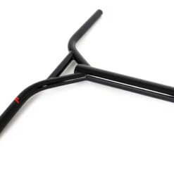 Prime Bar Yank -Envy shop prime bar yank 790 black 3143 06813.1660252593