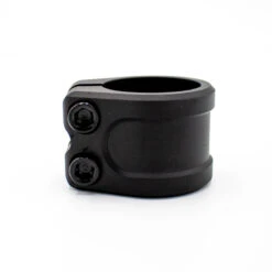 Prime Clamp Vice -Envy shop prime clamp vice black 98272.1645040190