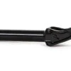 Prime Fork Bouzid Black -Envy shop prime fork bouzid black 49455.1644872633