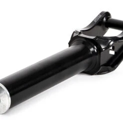 Prime Fork Bouzid Black -Envy shop prime fork bouzid black 86130.1644872633