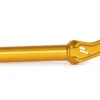 Prime Bouzid Gold Fork -Envy shop prime fork bouzid gold 3452 18388.1670787272