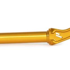 Prime Bouzid Gold Fork