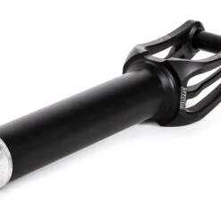 Prime Michlik V2 Fork -Envy shop prime fork michlik v2 black 23445.1660261052