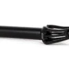 Prime Michlik V2 Fork -Envy shop prime fork michlik v2 black 57540.1660261052
