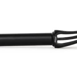 Prime Michlik V2 Fork -Envy shop prime fork michlik v2 black 92286.1660261052