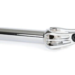 Prime Michlik V2 Fork -Envy shop prime fork michlik v2 chrome 3456 34761.1670787549