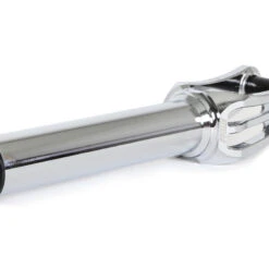 Prime Michlik V2 Fork -Envy shop prime fork michlik v2 chrome 3457 83600.1670787550