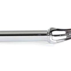 Prime Michlik V2 Fork -Envy shop prime fork michlik v2 chrome 3458 83623.1670787549