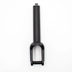 PRIME FORK VORTEX -Envy shop prime fork vortex black 13127.1644866354