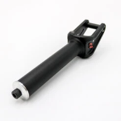 PRIME FORK VORTEX -Envy shop prime fork vortex black 79383.1644866354