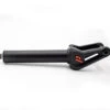 PRIME FORK VORTEX -Envy shop prime fork vortex black 95196.1644866354