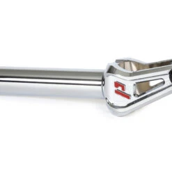 PRIME FORK VORTEX -Envy shop prime fork vortex chrome 3444 47214.1670787387