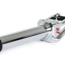 PRIME FORK VORTEX -Envy shop prime fork vortex chrome 3445 49025.1670787387