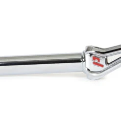 PRIME FORK VORTEX -Envy shop prime fork vortex chrome 3446 07258.1670787386