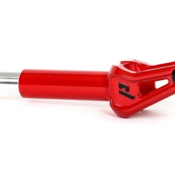 PRIME FORK VORTEX -Envy shop prime fork vortex red 15659.1644866354