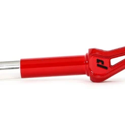 PRIME FORK VORTEX -Envy shop prime fork vortex red 42375.1644866354