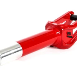 PRIME FORK VORTEX -Envy shop prime fork vortex red 52582.1644866354