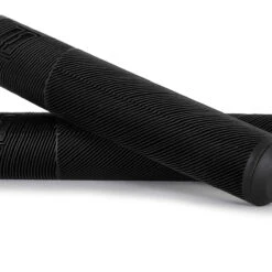 Prime Rubber Grips -Envy shop prime grips rubber black 3155 93710.1661389778