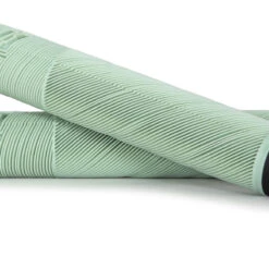 Prime Rubber Grips -Envy shop prime grips rubber green 3157 53476.1661389778