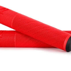 Prime Rubber Grips -Envy shop prime grips rubber red 3159 89948.1661389778