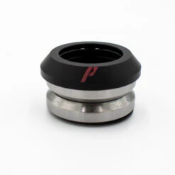 Prime Headset Whirl Wind