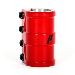 Prime SCS Flash -Envy shop prime scs flash red 06455.1646536690