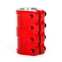 Prime SCS Flash -Envy shop prime scs flash red 27375.1646536690