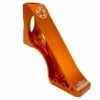PROTO – OrionTH Neck - [84°/TDIth] - Orange -Envy shop proto proto orionth neck 84tdith orange 73605.1642267046