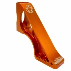 PROTO – OrionTH Neck - [84°/TDIth] - Orange