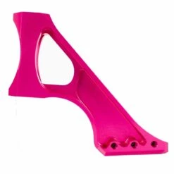 PROTO – OrionTH Neck - [84°/TDIth] - Pink -Envy shop proto proto orionth neck 84tdith pink 85697.1651180597