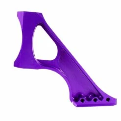 PROTO – OrionTH Neck - [84°/TDIth] - Purple -Envy shop proto proto orionth neck 84tdith purple 69859.1642267052