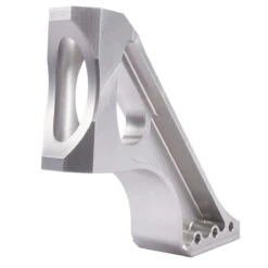 PROTO – OrionTH Neck [84°/TDIth] - Silver -Envy shop proto proto orionth neck 84tdith silver 02215.1642267166