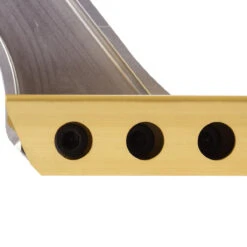 PROTO – OrionTH Neck [84°/TDIth] - Silver -Envy shop proto proto orionth neck 84tdith silver 94520.1642267167