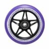 ENVY - 110MM S3 WHEELS - BLACK/ PURPLE 2 ENVY - 110MM S3 WHEELS - BLACK/ PURPLE -Envy shop r8r8MVdS 42020.1608762712 02216.1655933765