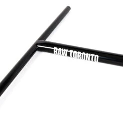 Raw Bar Toronto V3 -Envy shop raw bar toronto v3 black light1 85467.1646160407