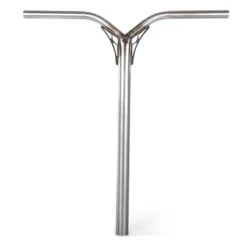 Raw Bar Vegas Rev 3 Polished