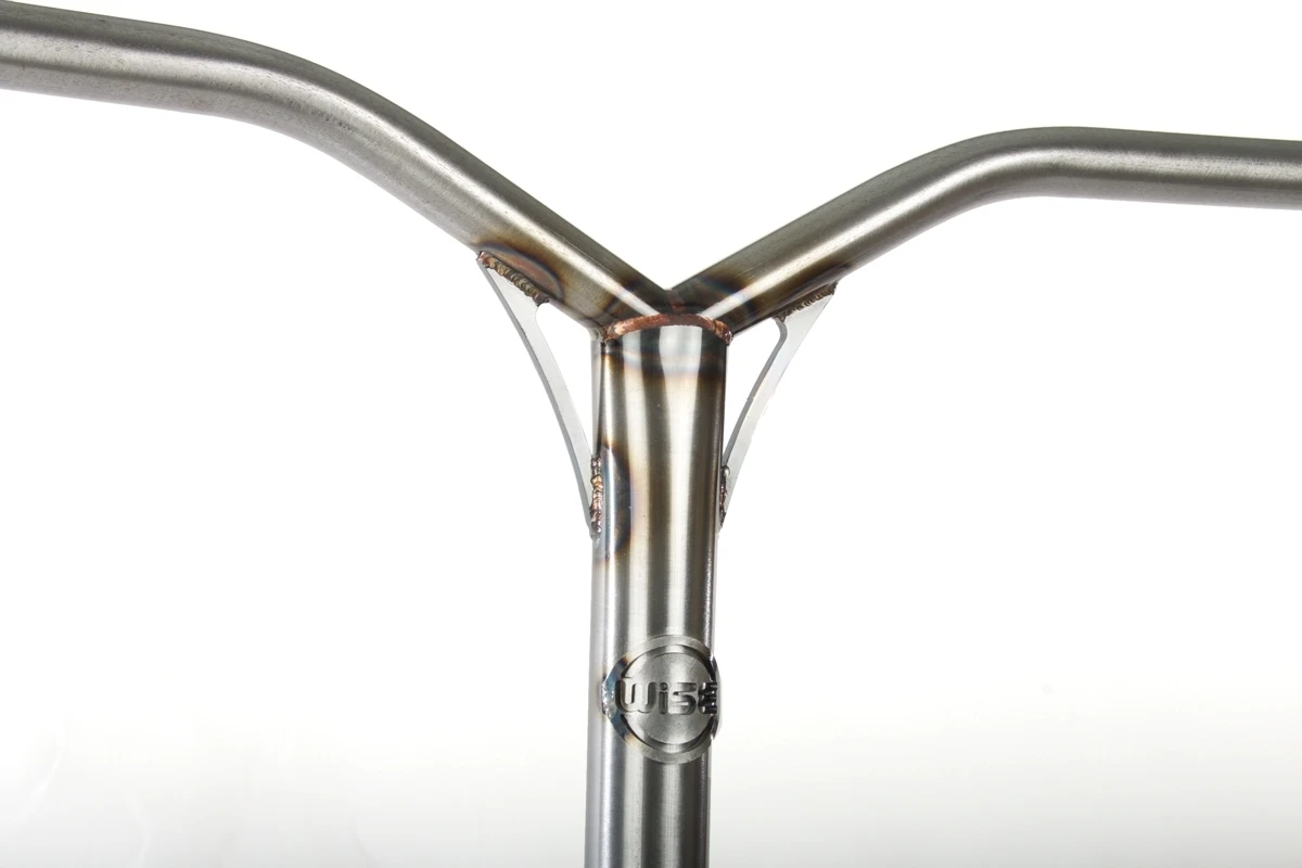 Raw Bar X Wise Polished 4 Raw Bar X Wise Polished - Image 2