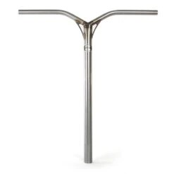 Raw Bar X Wise Polished