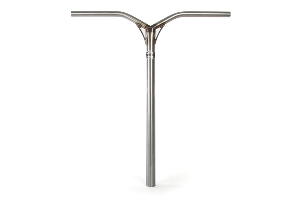 Raw Bar X Wise Polished 3 Raw Bar X Wise Polished