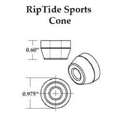 Envy shop -Envy shop riptide sports cone sketch 35361.1589069636