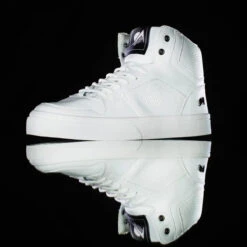 Off Axis Athletics Alpha Skate Shoe -Envy shop rsw 1064h 1064 2 13344.1665352107