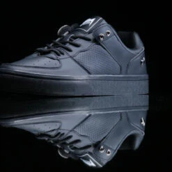 Off Axis Athletics Alpha Skate Shoe -Envy shop rsw 1064h 1064 3 37161.1665352107