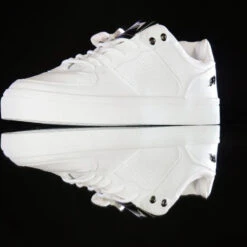 Off Axis Athletics Alpha Skate Shoe -Envy shop rsw 1064h 1064 4 83148.1665352106