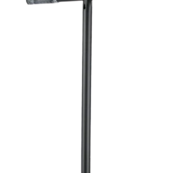 Envy Thermal Bar V2 11 Envy Thermal Bar V2 -Envy shop thermal v2 black angle 63225.1674935722